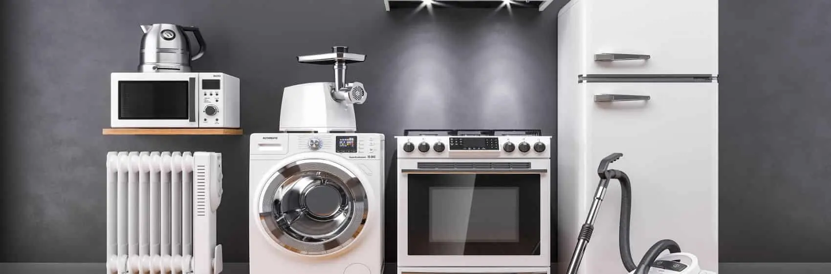 Pütürge Whirlpool Kombi Servisi